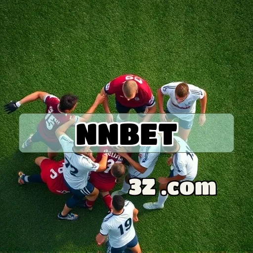 Entretenimento Inigualável no Casino do NNBET login