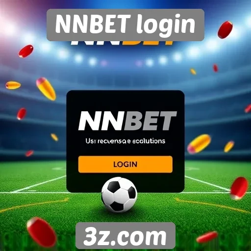 Recursos exclusivos do site NNBET login