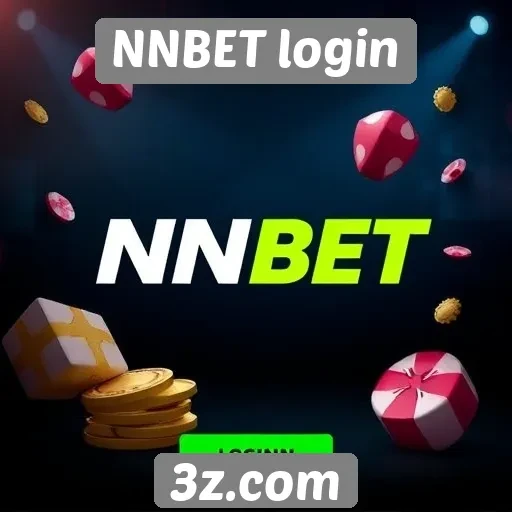 Promoções exclusivas disponíveis após NNBET login