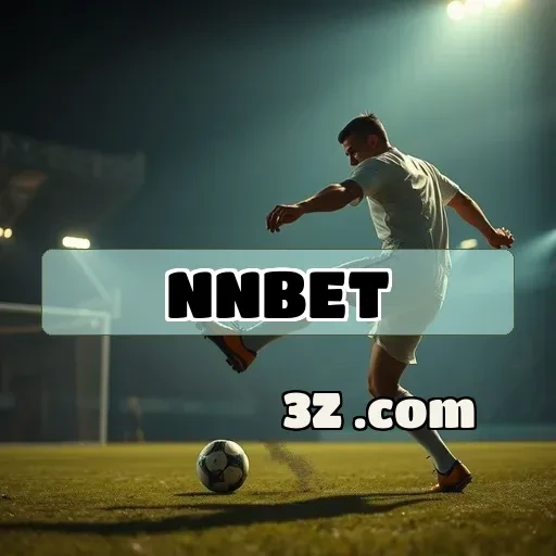 NNBET login : Jogos