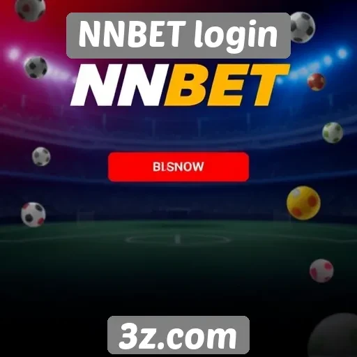 Novas funcionalidades disponíveis no NNBET login