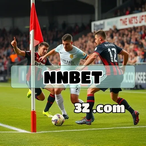 Ofertas Imperdíveis na NNBET Login: Atrações Incríveis para Jogadores