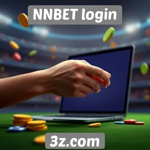Métodos de pagamento disponíveis no NNBET login