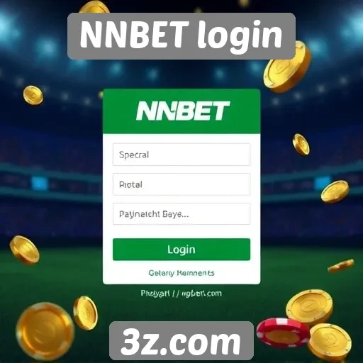 Análise das opções de pagamento no NNBET login