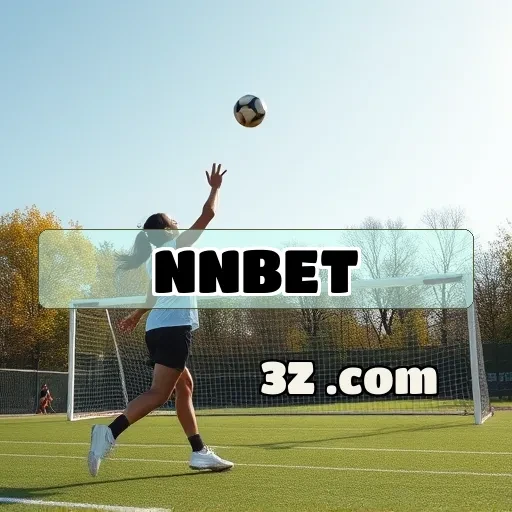 Poker no NNBET login: A Revolução dos Jogos Online