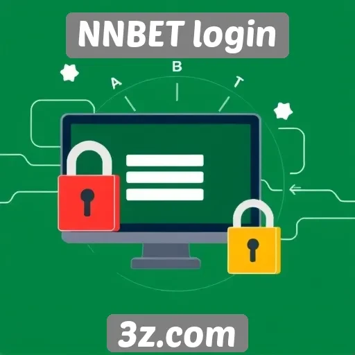 Dicas de segurança para acessar NNBET login