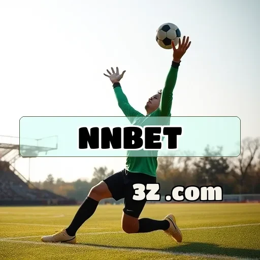 NNBET login : Segurança