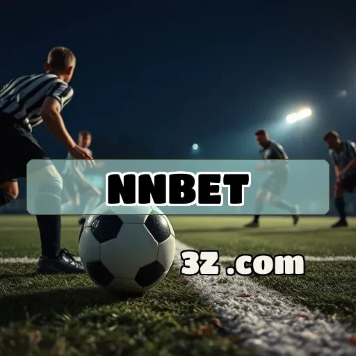 A Tabela do NNBET login: Engajamento e Estratégia em Jogo