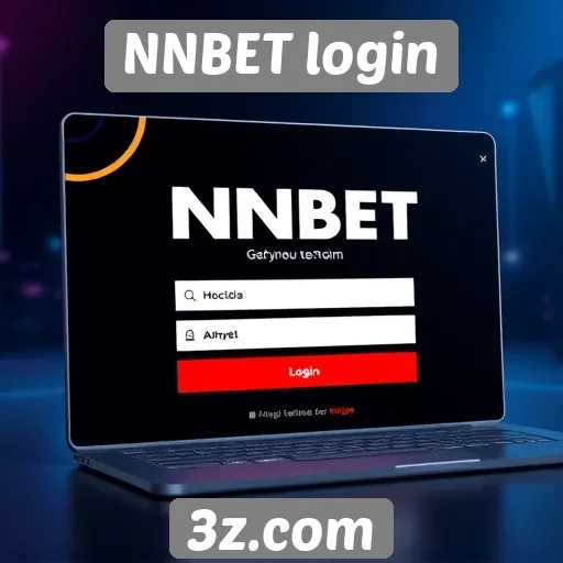 Experiência do usuário no site NNBET login avaliada